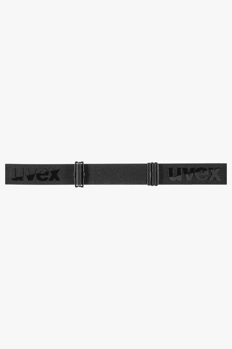 uvex Downhill 2000 S CV Skibrille