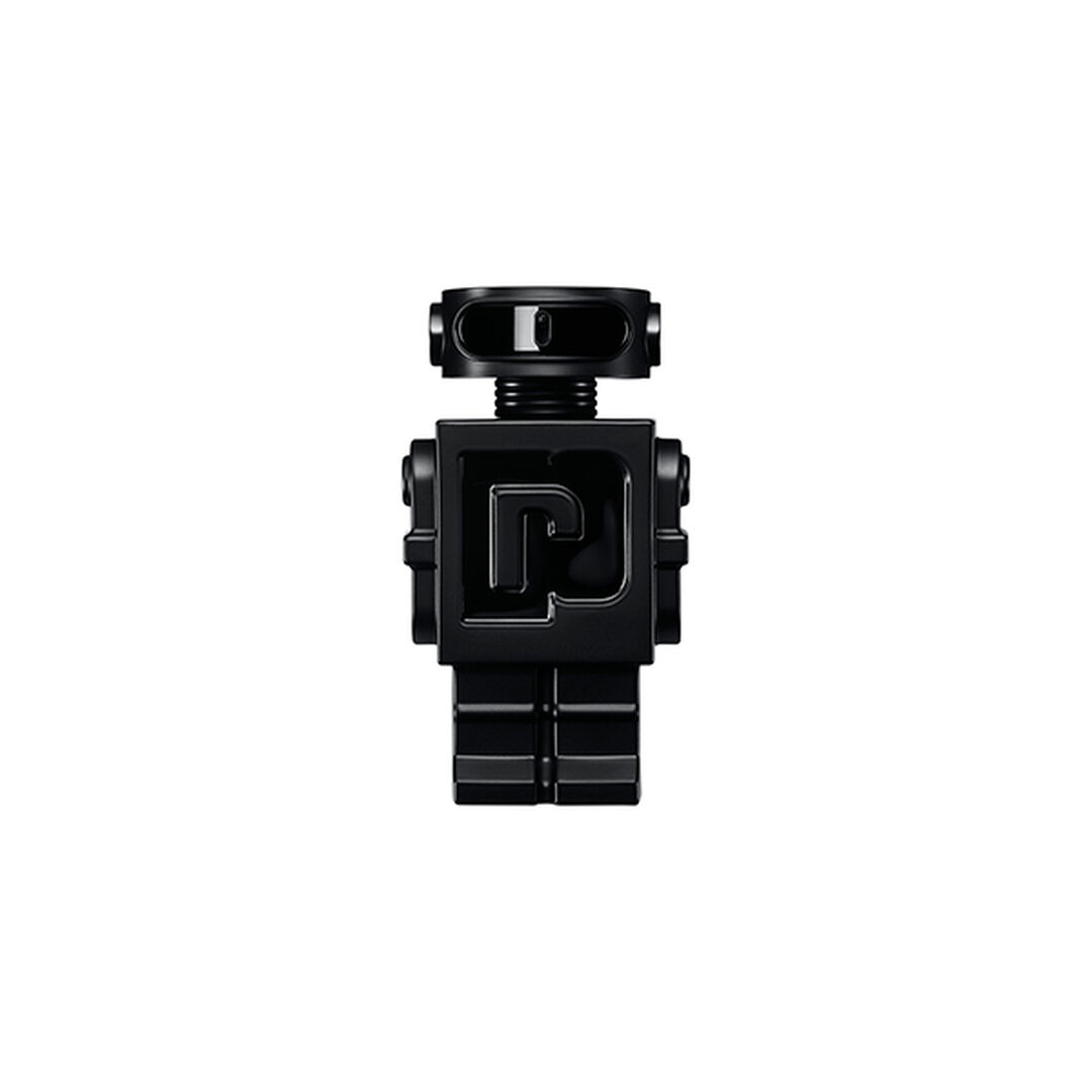 RABANNE Phantom Parfum - 100ml
