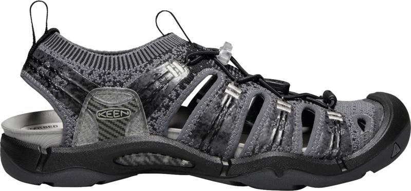 Evofit One
