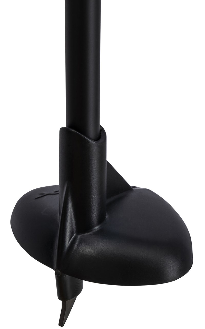 Dynamic D3 Pole Dynamic D3 pole