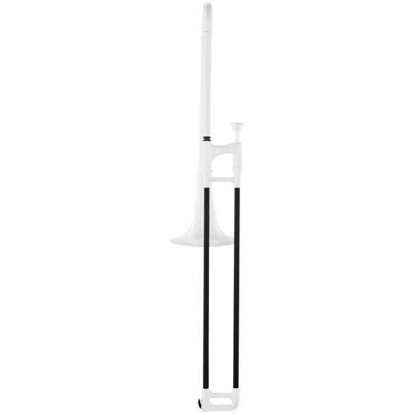 pBone music pBone White