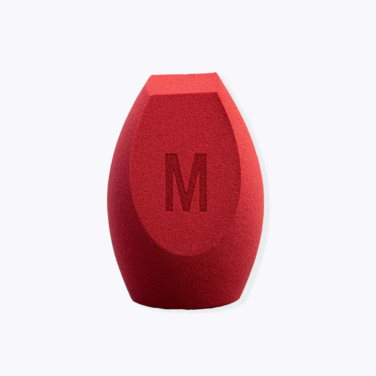 Eponge Maquillage Shaper