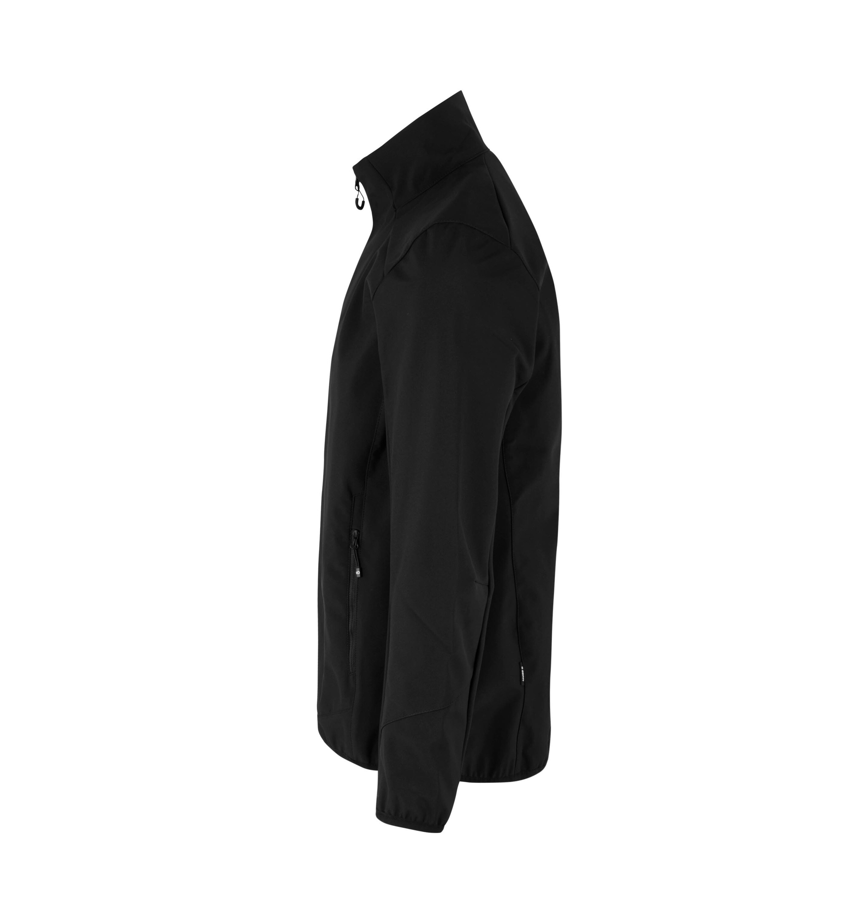 ID Soft Shell-Jacke core