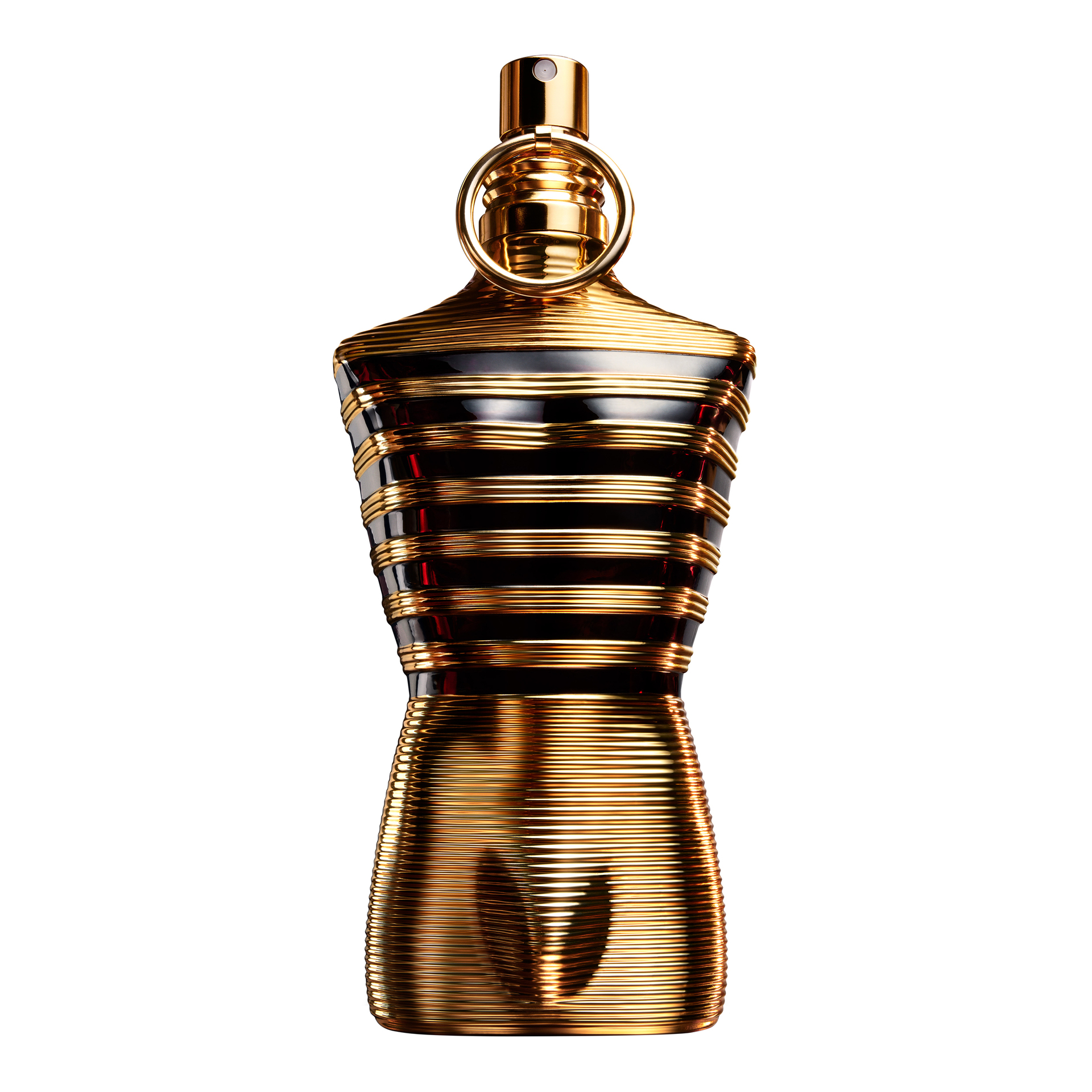 Le Male Elixir 125ml