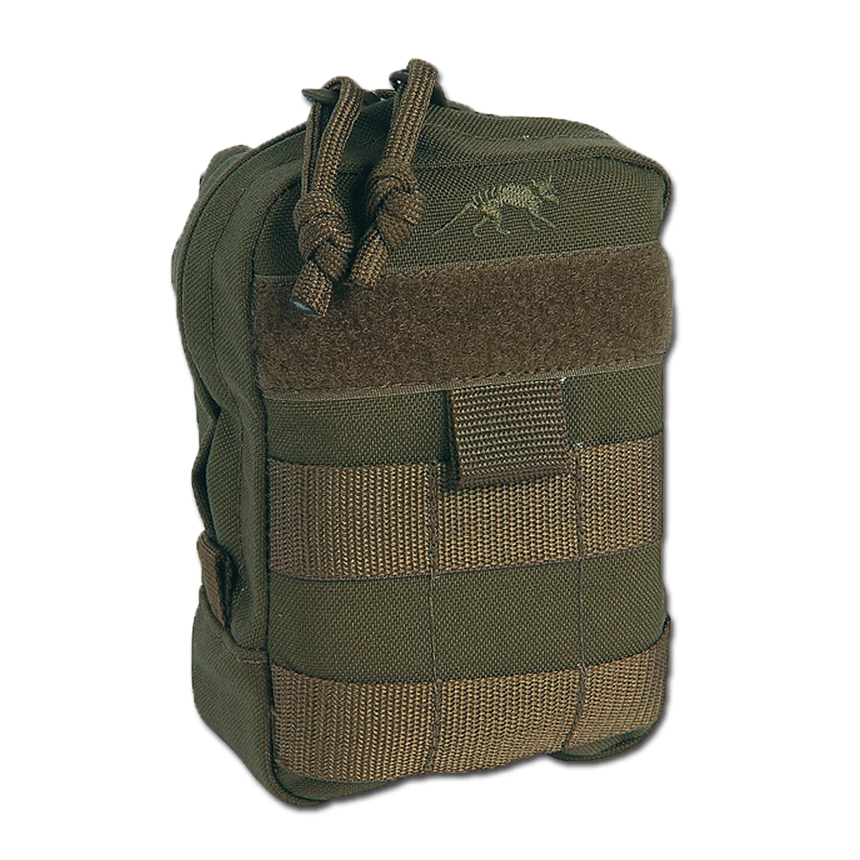 Tasmanian Tiger -  Zubehörtasche Tac Pouch 1 Vertical