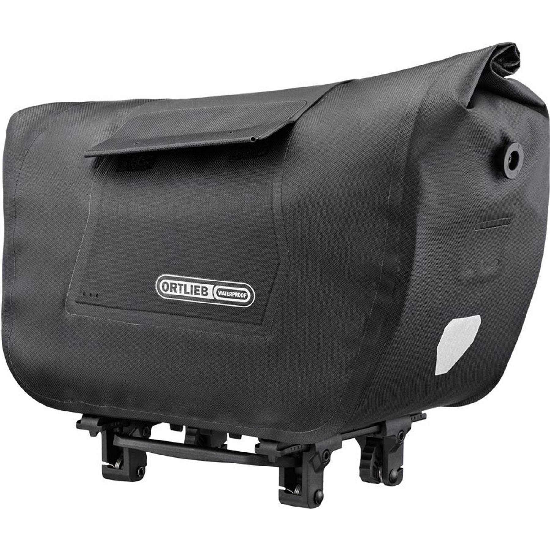 Ortlieb RC Drager Tas