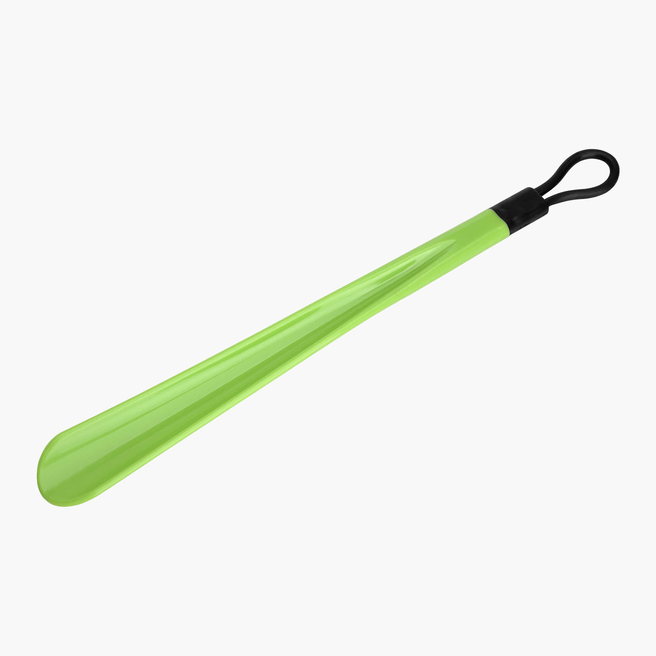 Skohorn, 42,5 cm