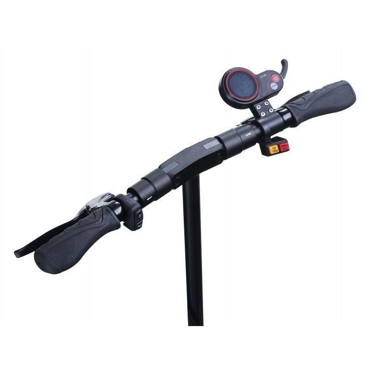 Trottinette Electrique Kaabo Skywalker 8S (48V 13Ah) Version 2023