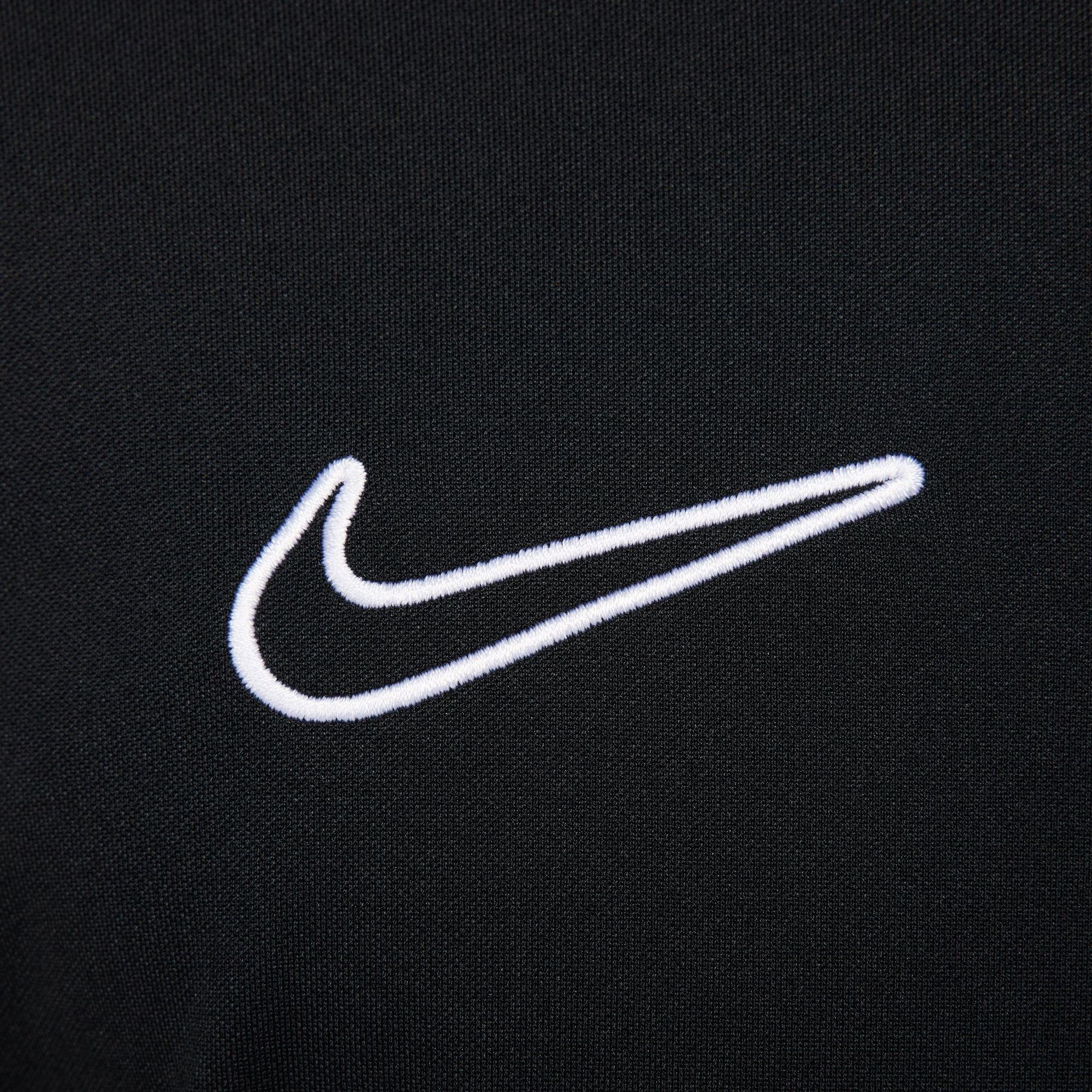 Nike Dri FIT Academy Mens Soccer Drill Top