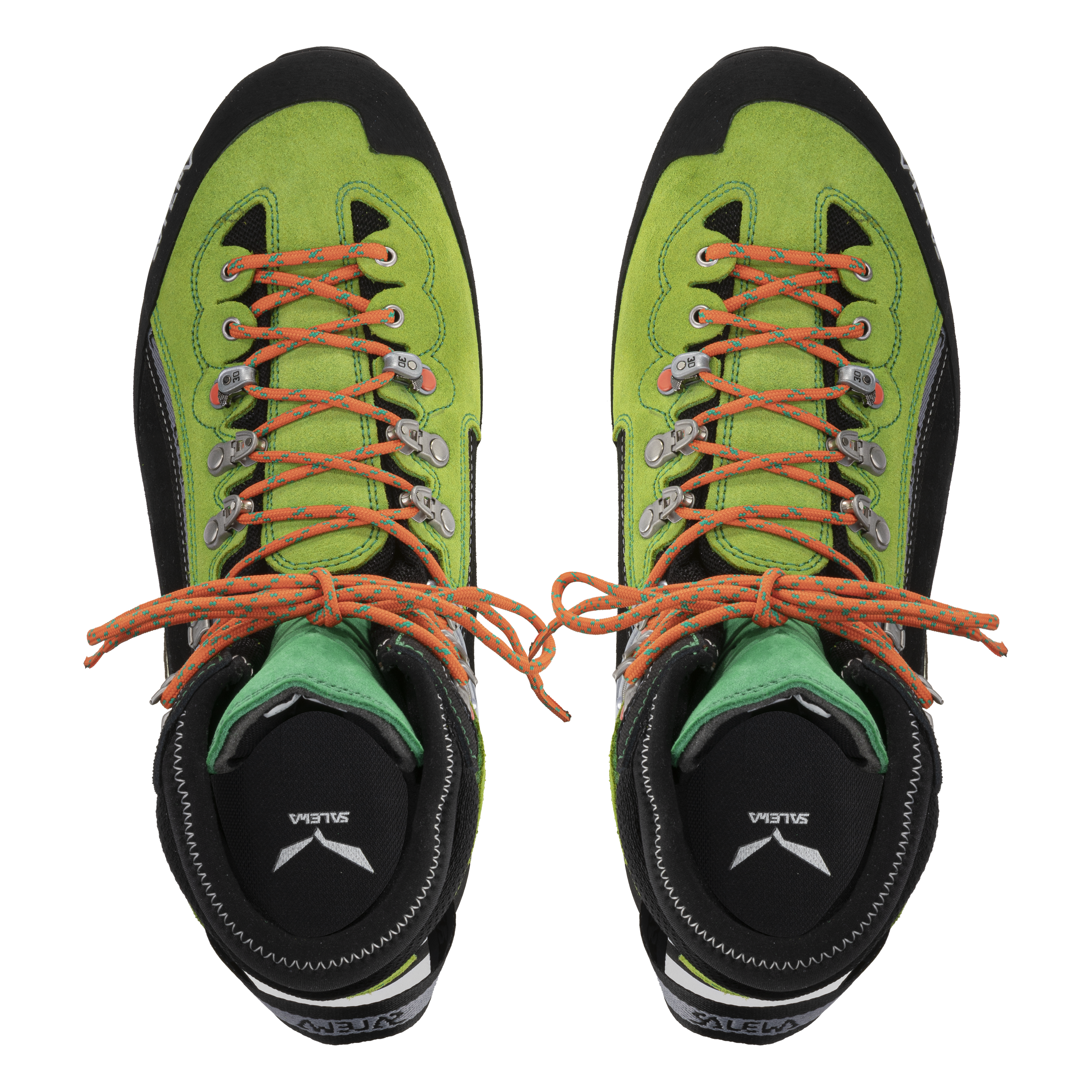 Condor Evo GORE-TEX® Herren Schuhe