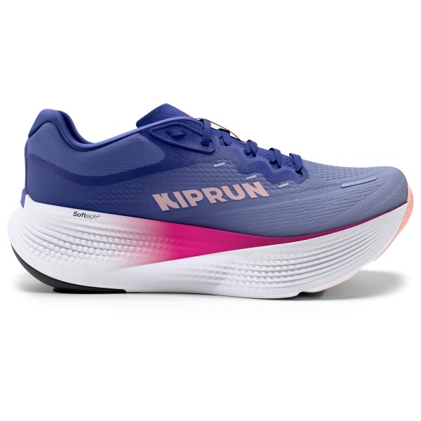 KIPRUN - Women's Kipride Max - Chaussures de running