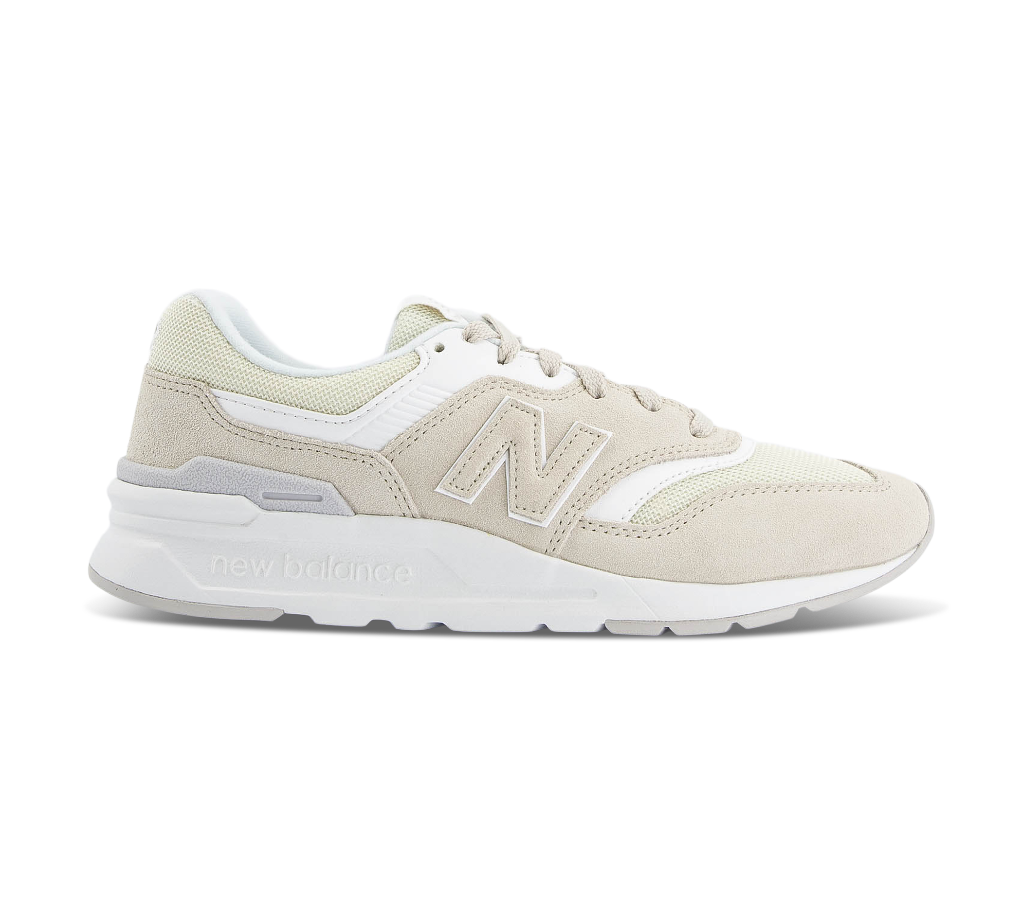 New Balance 997