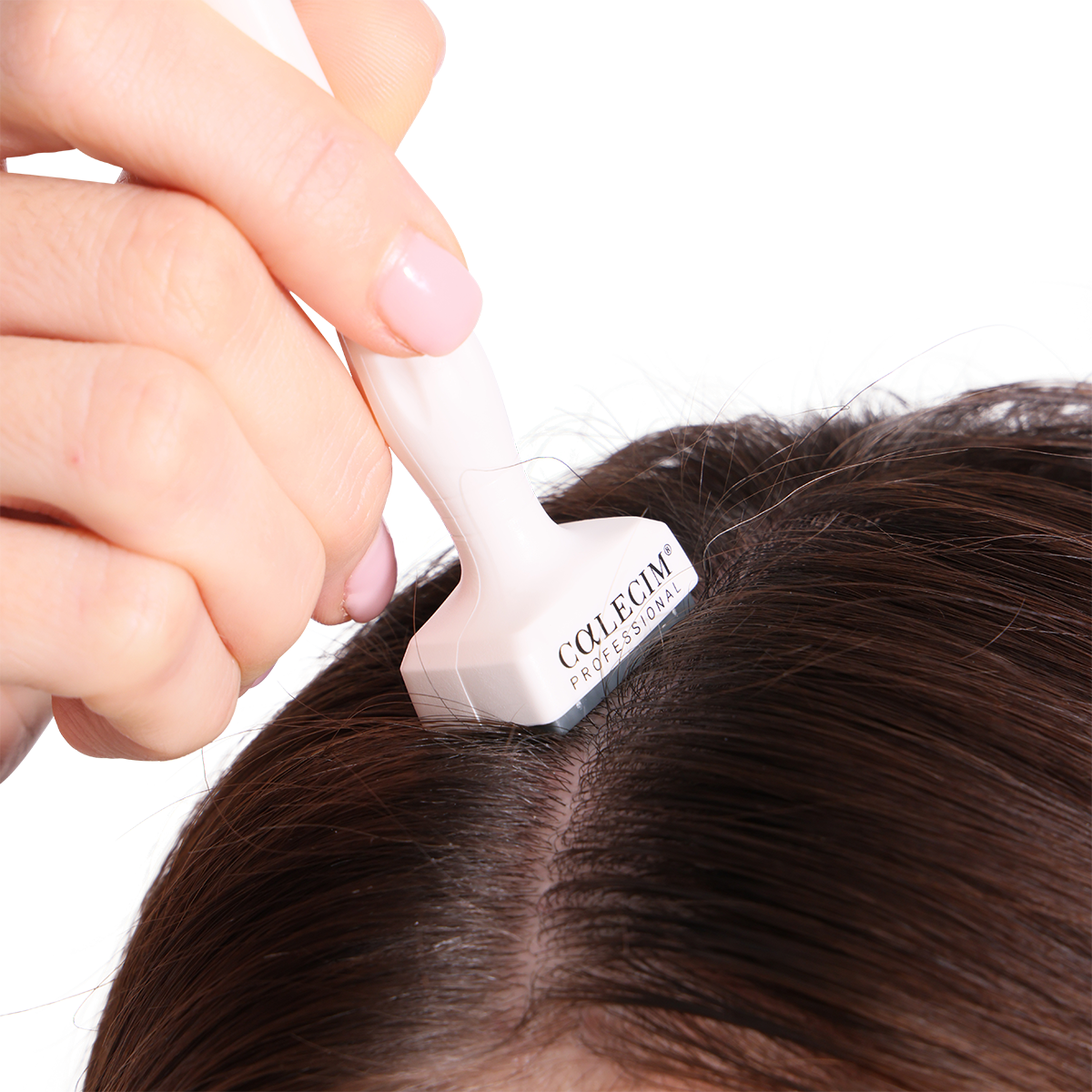 Advanced Hair System Kit 6x5ml
