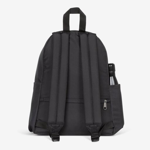 Mochila Eastpak Day Pak