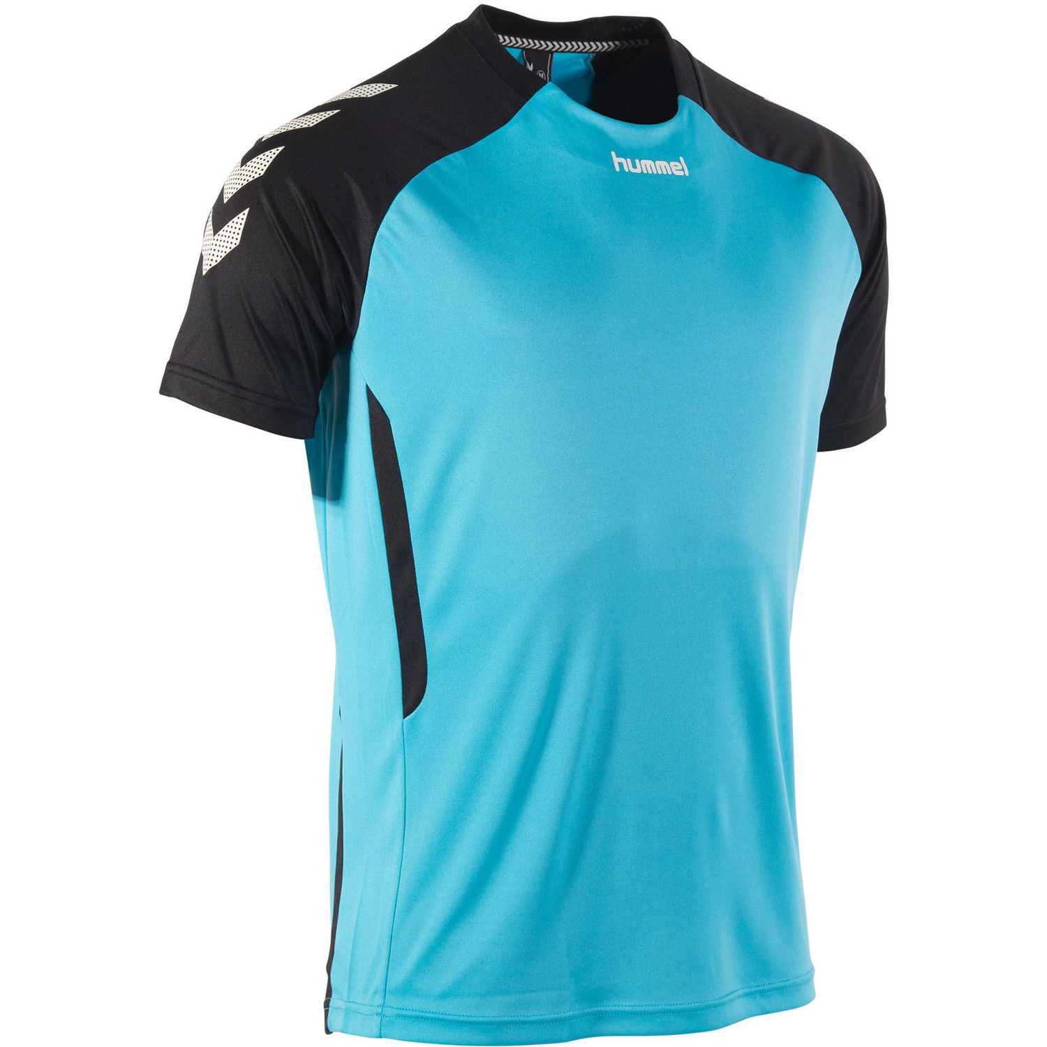 Hummel Aarhus Shirt Men