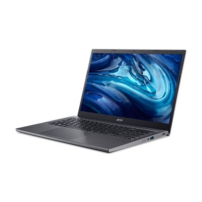 Acer Extensa 15 EX215-55 - PC portable 15.6