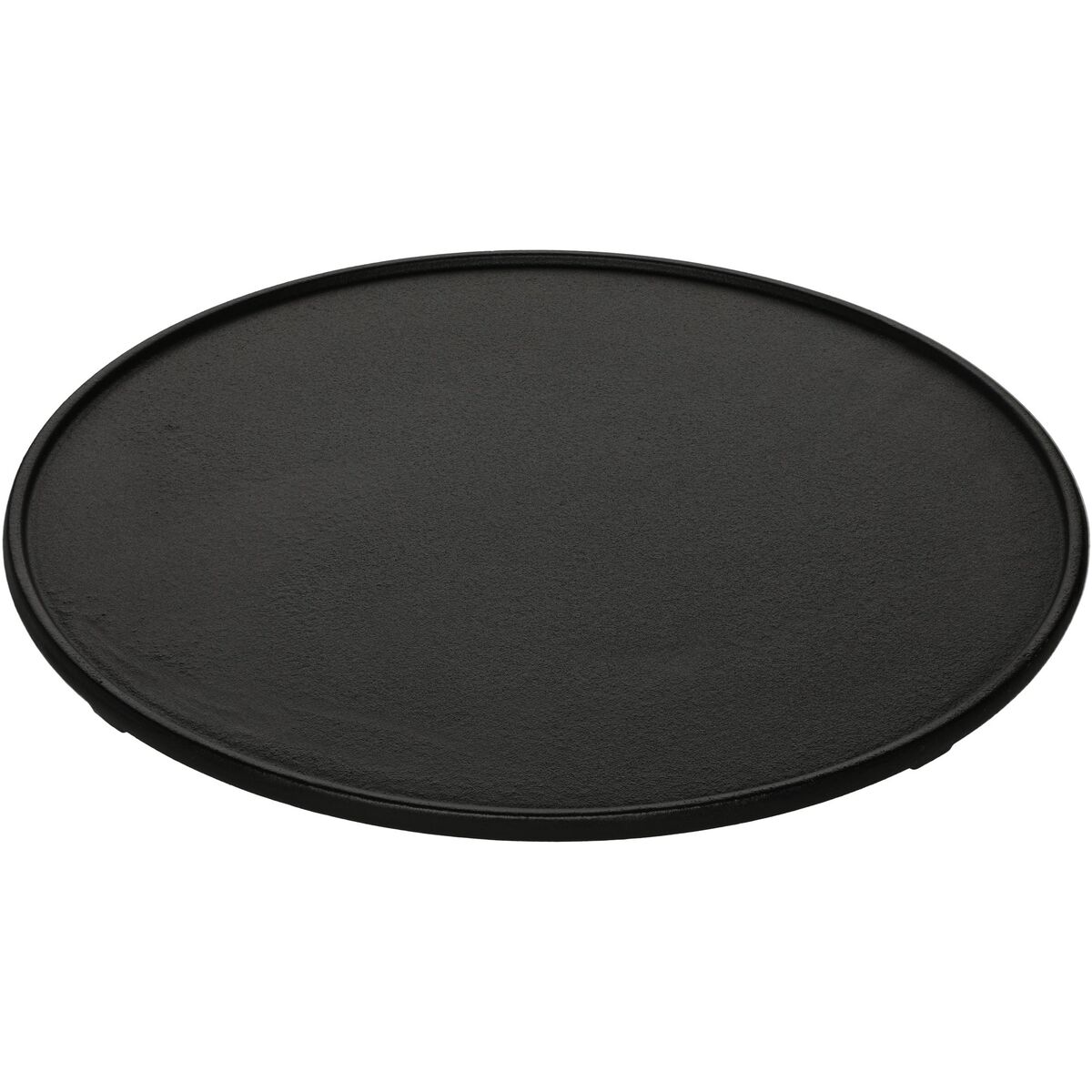Stekeplate 30,5 cm