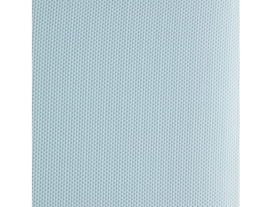 SOMEO - Sommier 120 x 190 Sommier déco tapissier songe vert d'eau 120 x 190