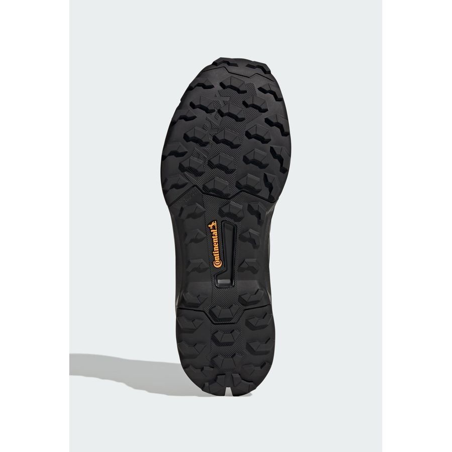 Adidas Chaussure de randonnée Terrex AX4 Beta COLD.RDY