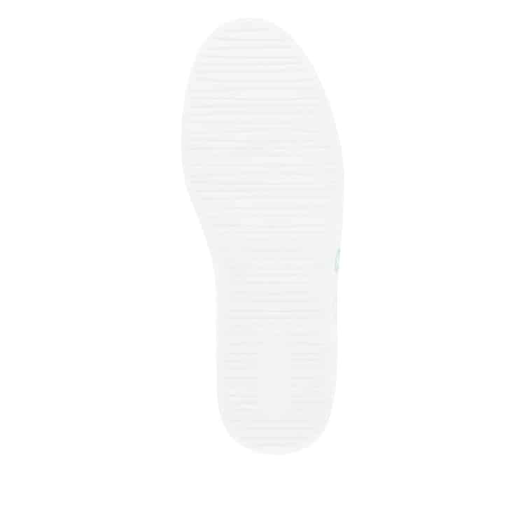 Remonte D1C03-80 | BLANC