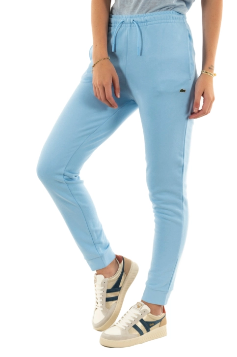Jogging lacoste xf9216 hbp panorama