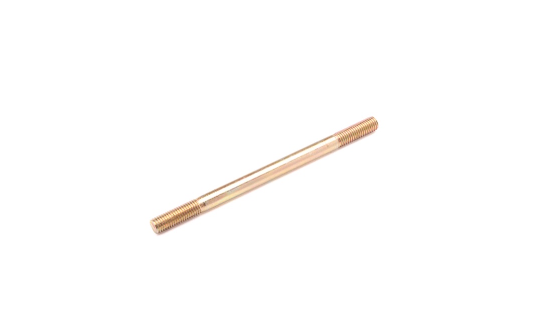 Pindbolt for cylinder, Generic Race