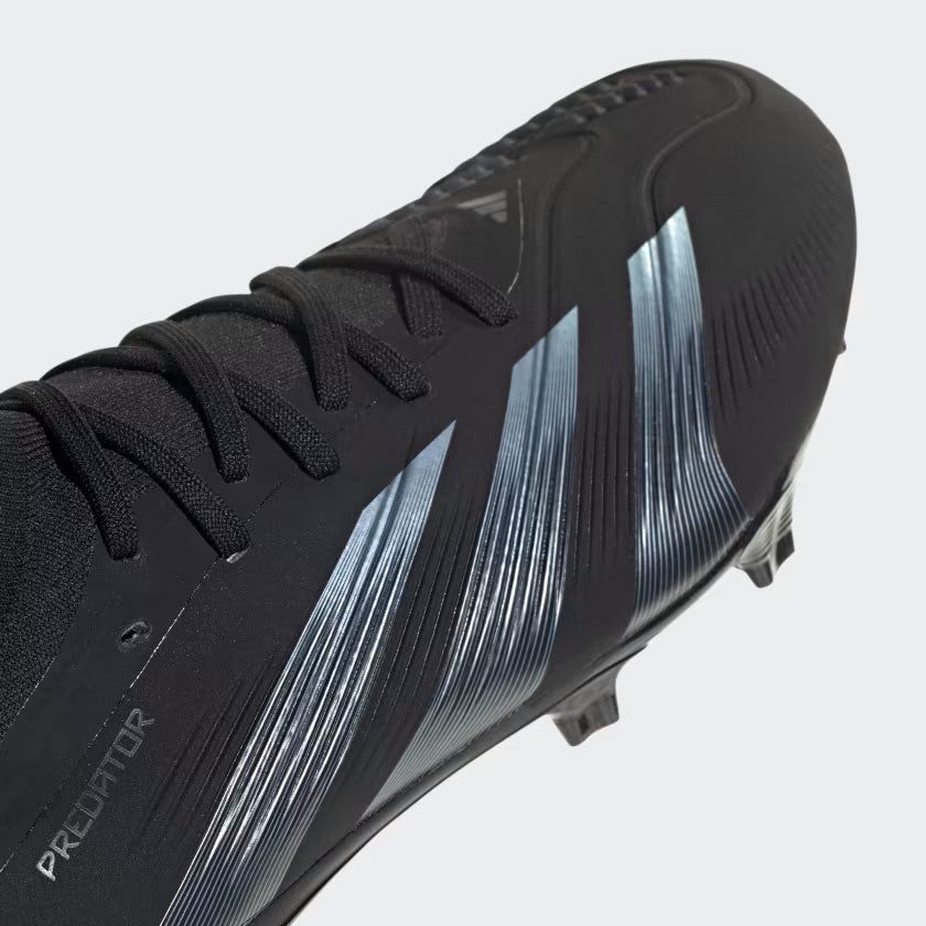 adidas  Predator 24 Pro
