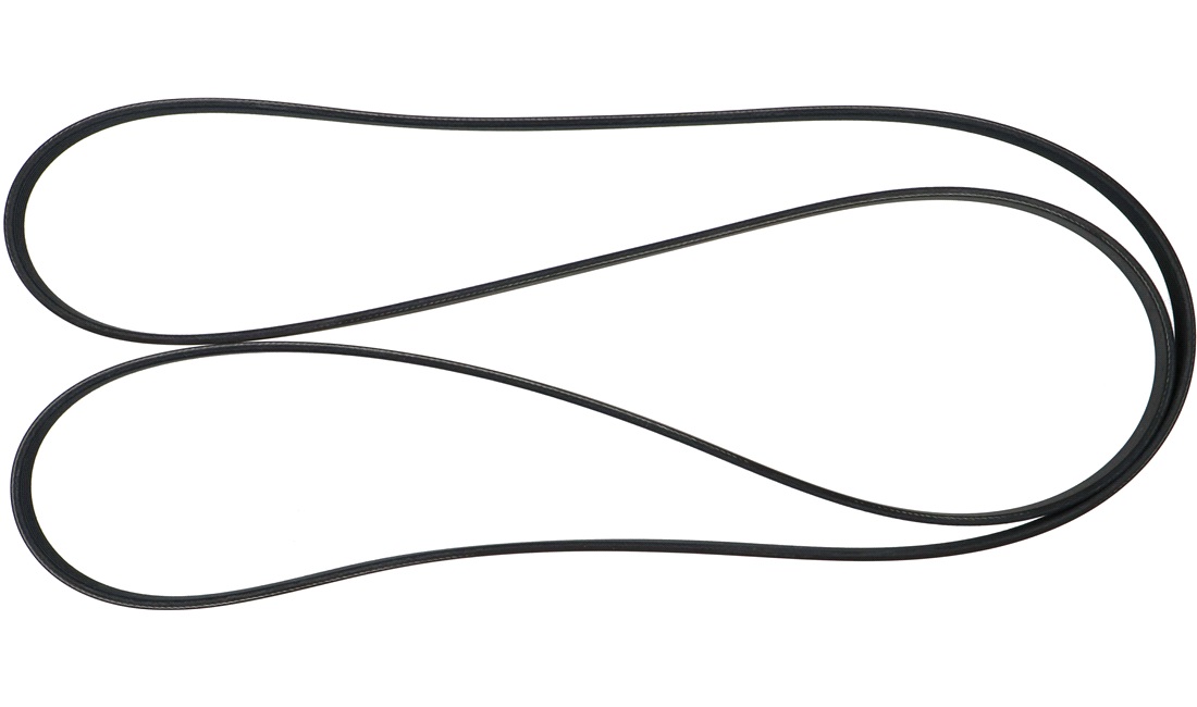 Multi v-rem 6 pk x 2360 mm