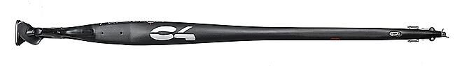 C4 - ARBALETE MR CARBON 2.0