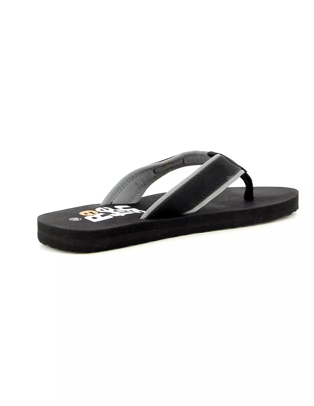 XTI 79149 - Sandales, mules & nu-pieds Negro