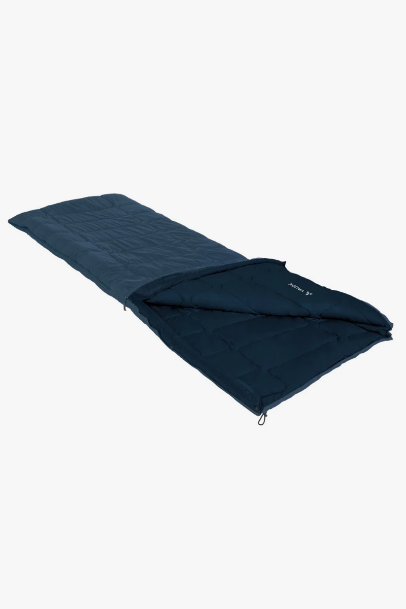 VAUDE Navajo 100 Schlafsack