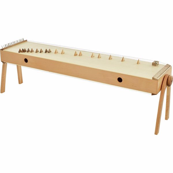 Meerklang Kotamo 126/30
