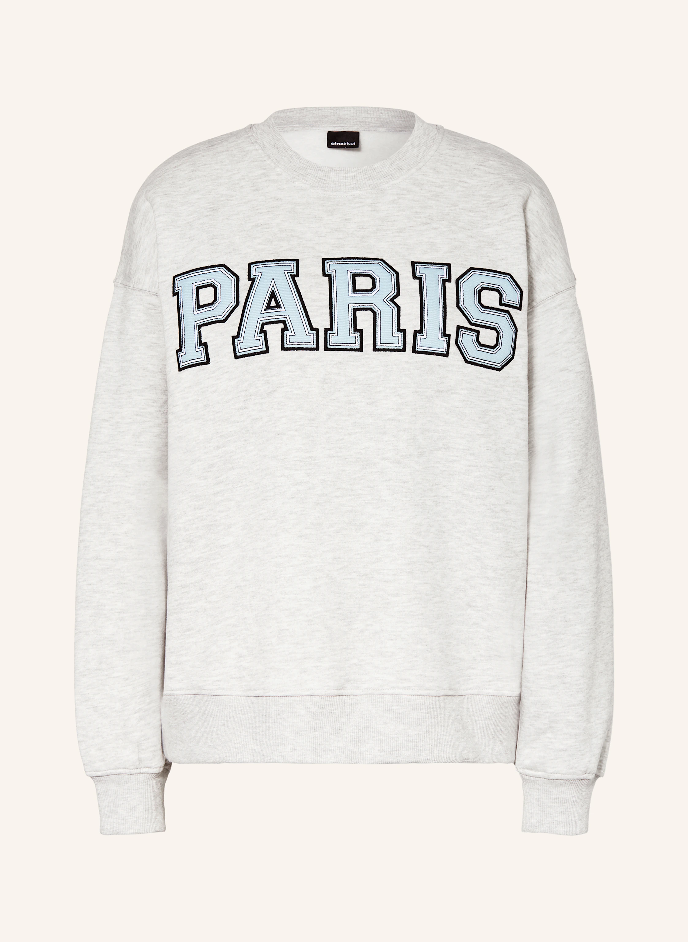 gina tricot Sweatshirt
