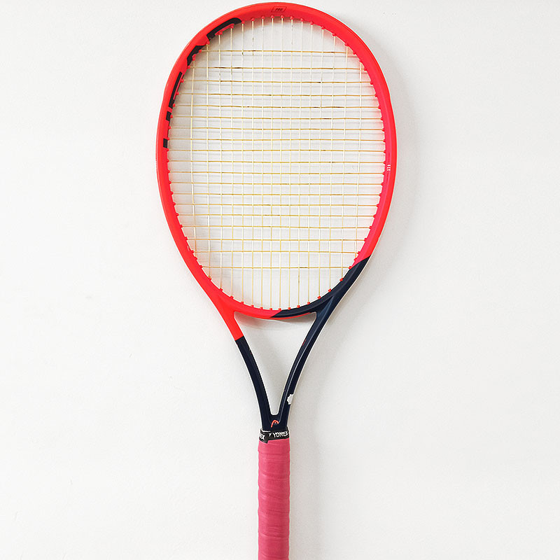 Head Radical Pro Auxetic occasion