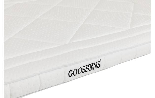 Topmatras Fresh Pocket
