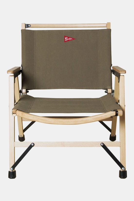 Spatz Spatz Chair Woodpecker Campingstoel