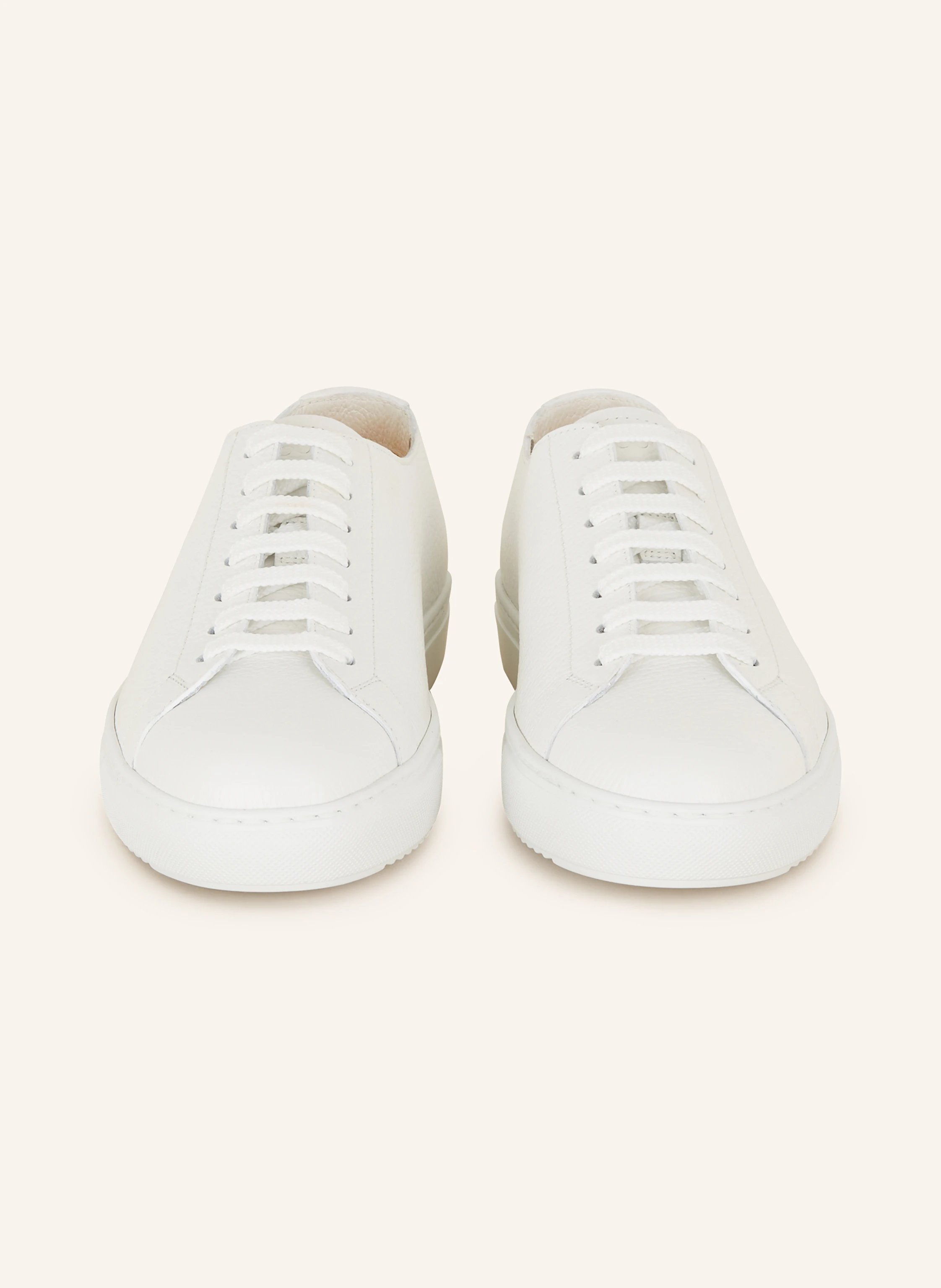 DOUCAL'S Sneaker
