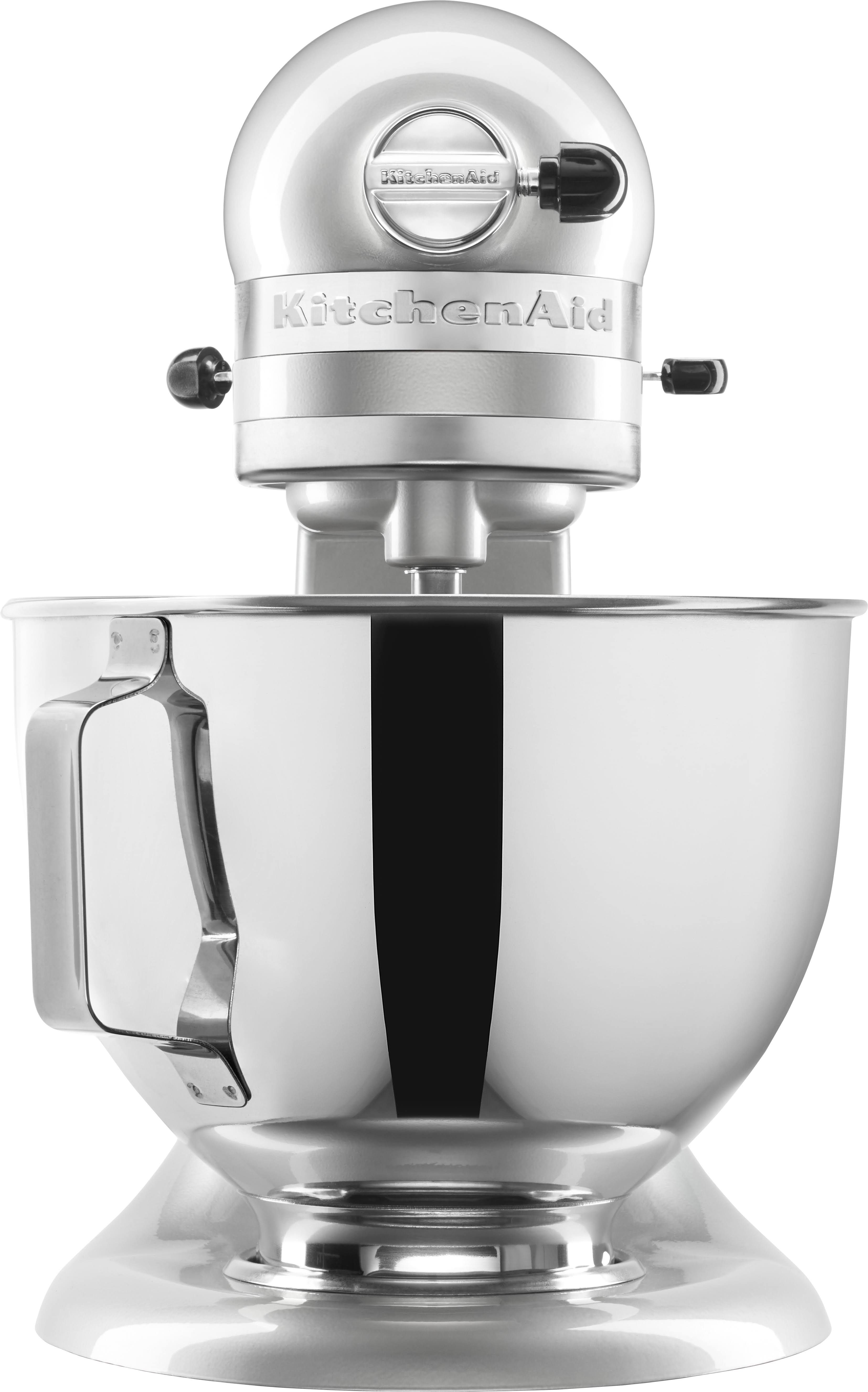 KitchenAid Küchenmaschine 5KSM95PSE