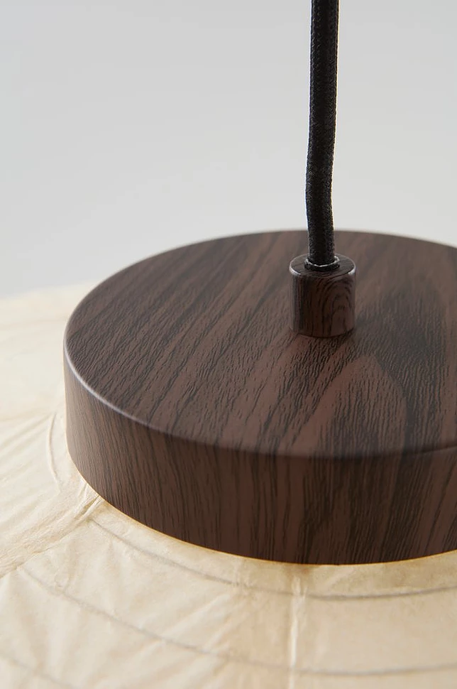 SELMA taklampe ø 65 cm