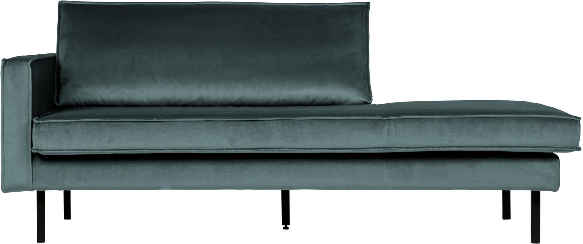 WOOOD Rodeo Daybed