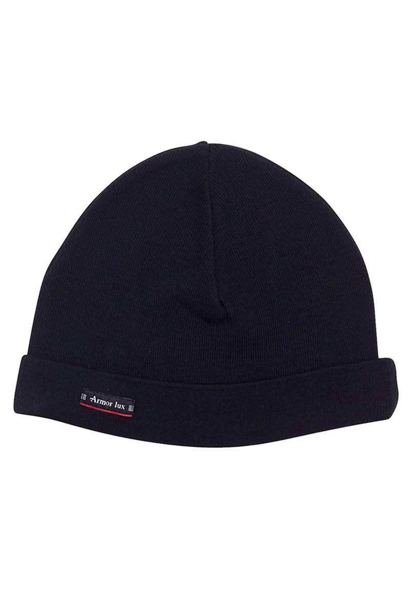 Bonnet uni 