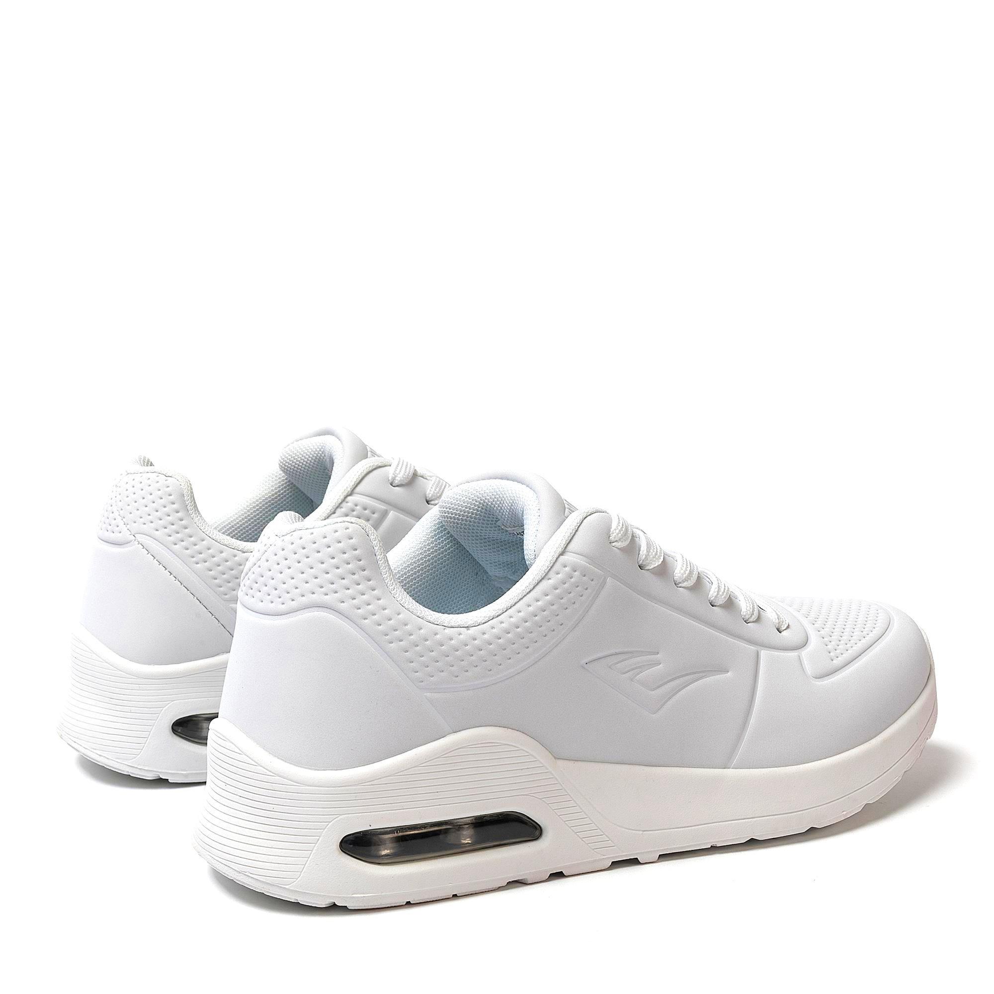 Everlast Kaiso Trainers Womens
