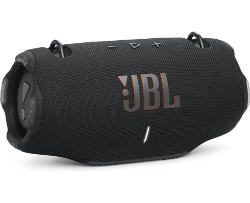 JBL Xtreme 4 - Black