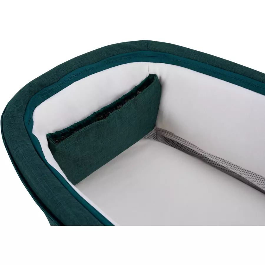 Nuna Babywanne faltbar TRIV™ next Lagoon