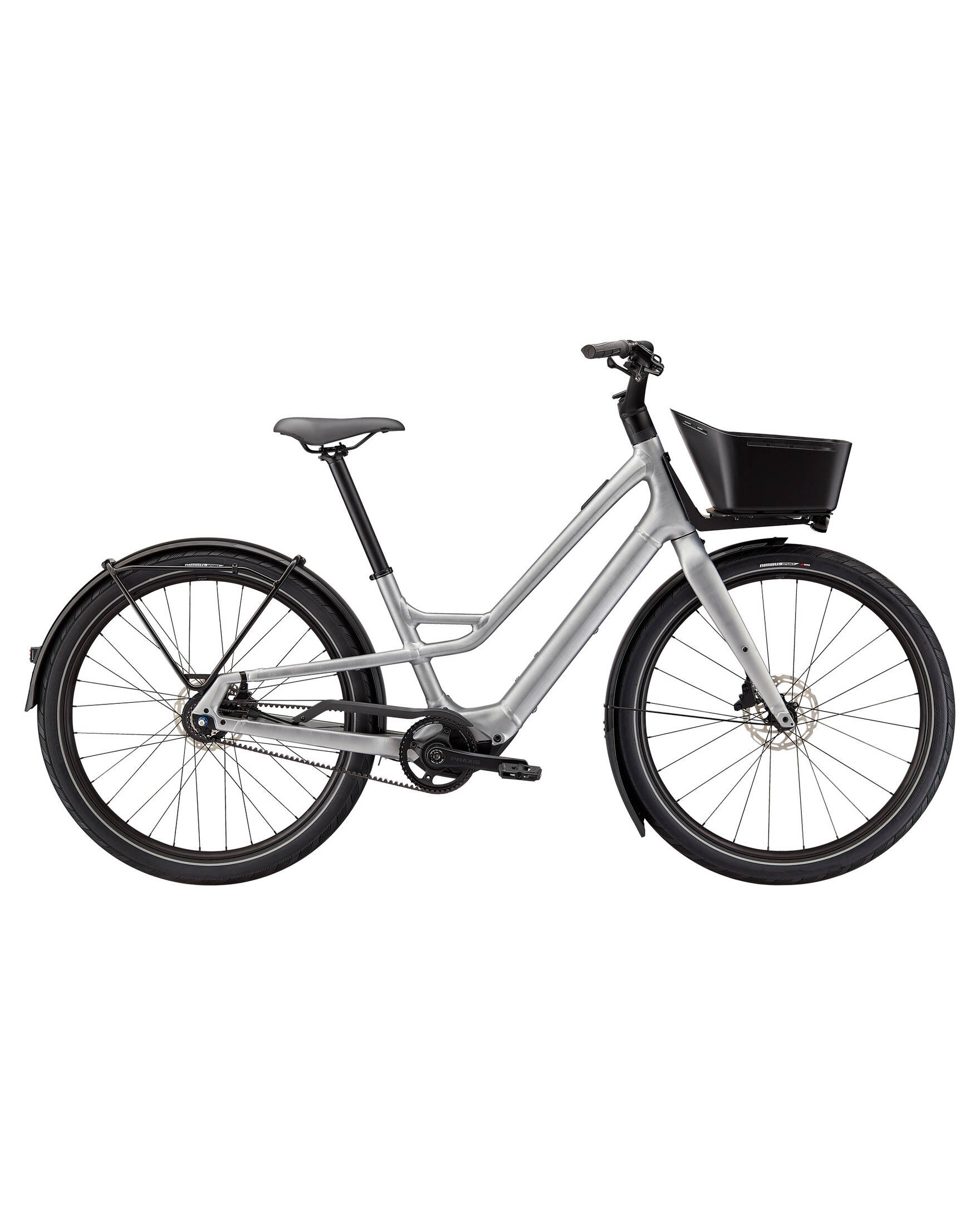 Specialized| E-Bike 