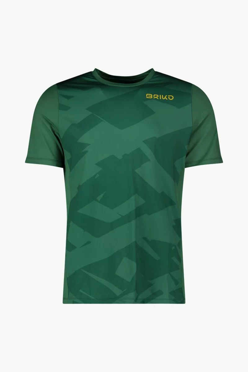 Briko Adventure Amo Herren Biketrikot