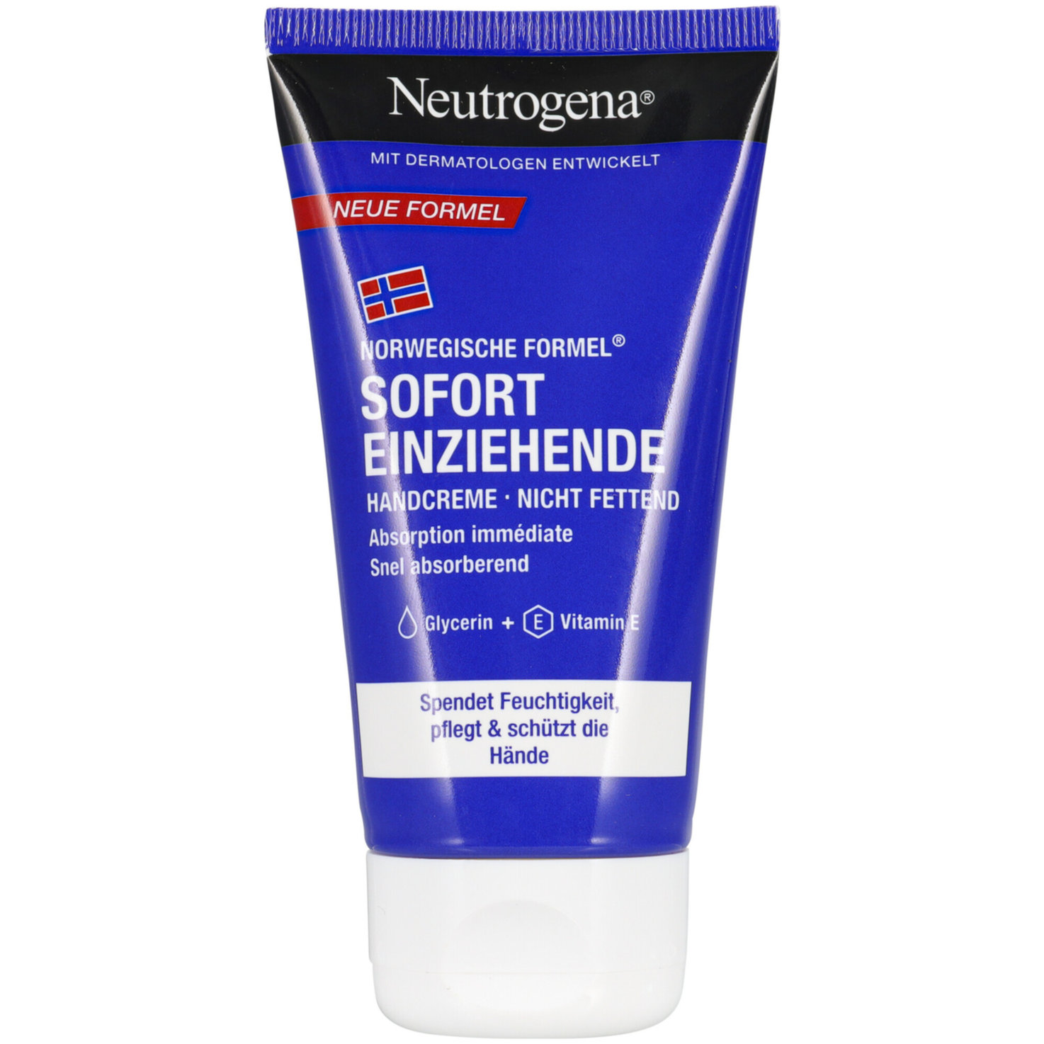 Neutrogena Handcreme