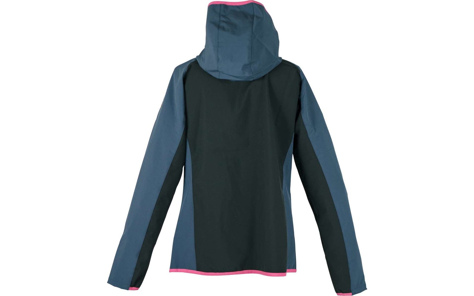 Deproc Damen Softshelljacke Cavell