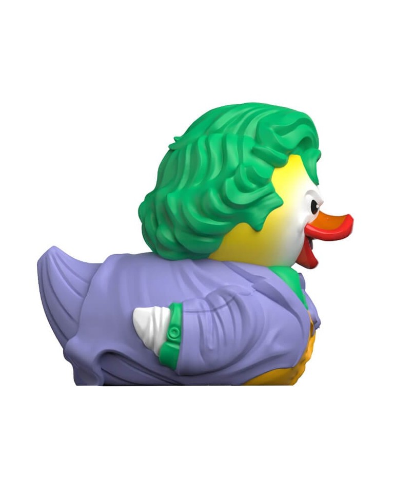 Dc Comics Tubbz Boxed The Joker
