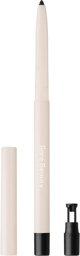 RARE BEAUTY Perfect Strokes - Gel Eyeliner
